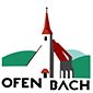 FF Ofenbach